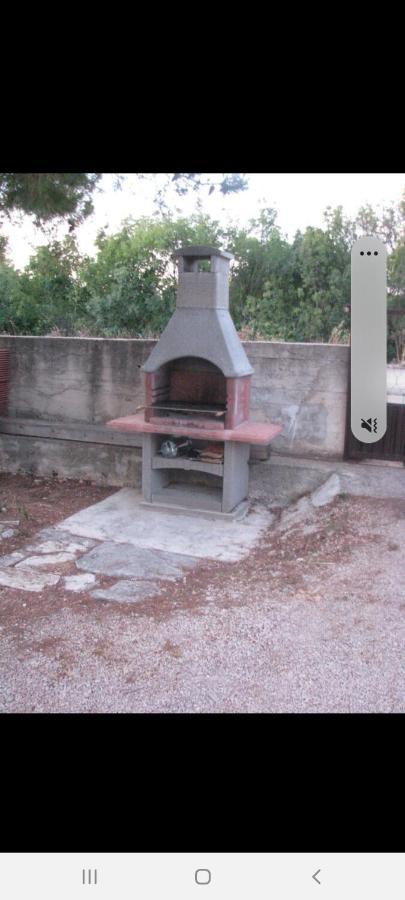 Apartman Superba A1 Szybenik Zewnętrze zdjęcie